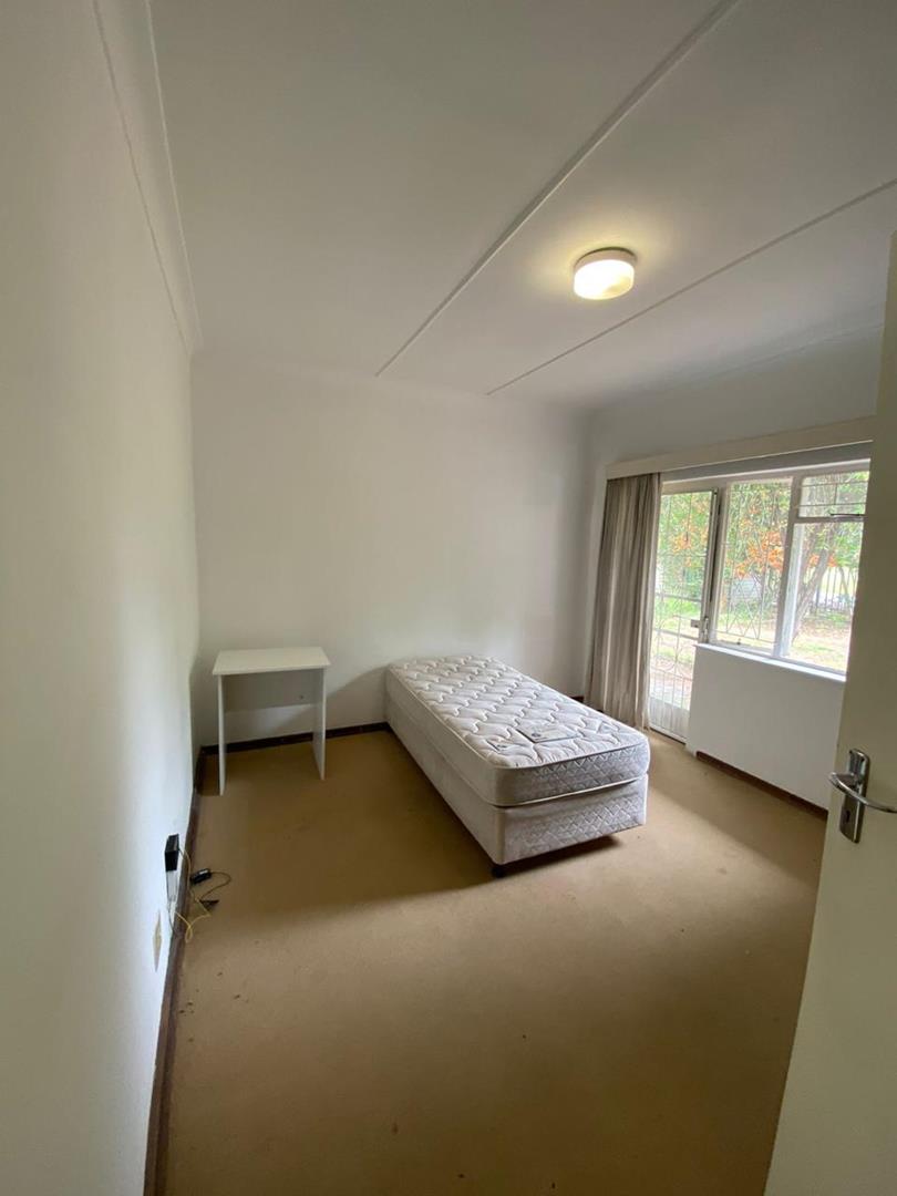 10 Bedroom Property for Sale in Universitas Free State